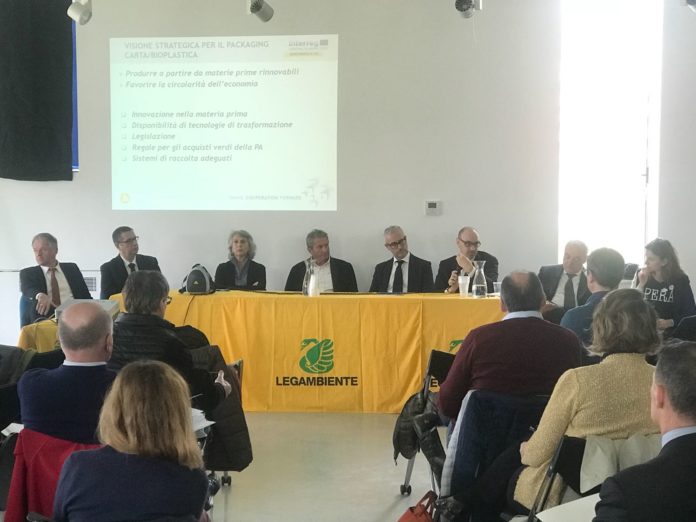 foto_tav-rotonda copia