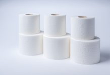 Papelera Reyes inaugura Valmet Warm-up Next nel deserto peruviano